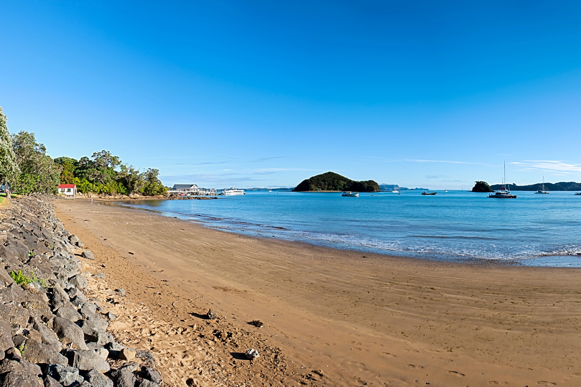 Paihia[1].webp